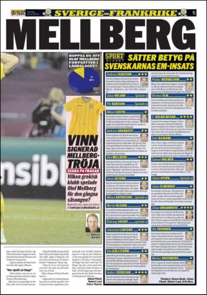 aftonbladet_sport-20120620_000_00_00_005.pdf