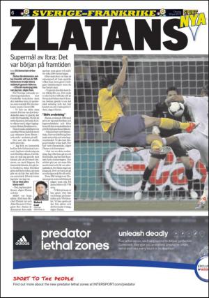 aftonbladet_sport-20120620_000_00_00_006.pdf