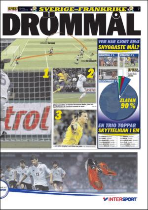aftonbladet_sport-20120620_000_00_00_007.pdf