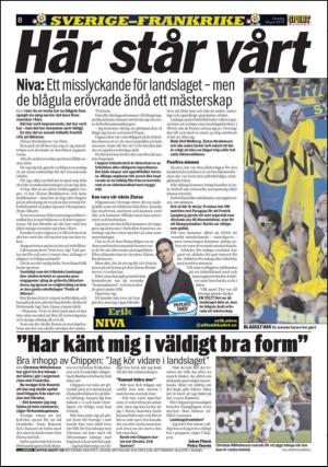 aftonbladet_sport-20120620_000_00_00_008.pdf