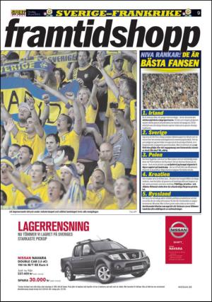 aftonbladet_sport-20120620_000_00_00_009.pdf