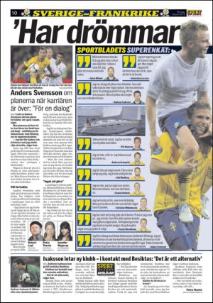 aftonbladet_sport-20120620_000_00_00_010.pdf