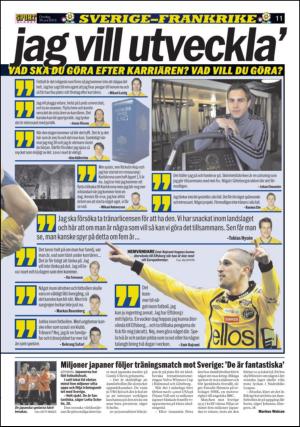 aftonbladet_sport-20120620_000_00_00_011.pdf