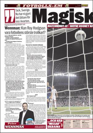 aftonbladet_sport-20120620_000_00_00_012.pdf