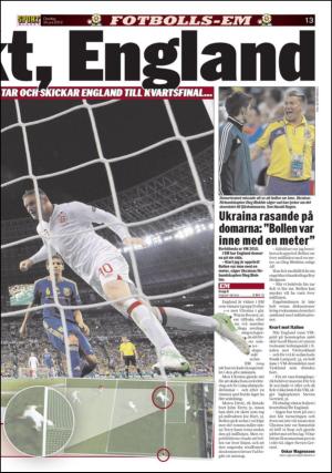 aftonbladet_sport-20120620_000_00_00_013.pdf