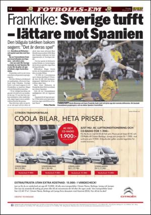 aftonbladet_sport-20120620_000_00_00_014.pdf