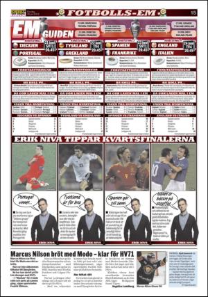 aftonbladet_sport-20120620_000_00_00_015.pdf