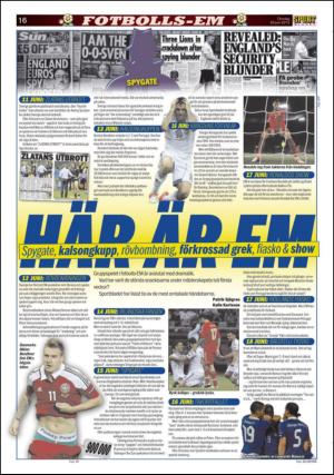 aftonbladet_sport-20120620_000_00_00_016.pdf