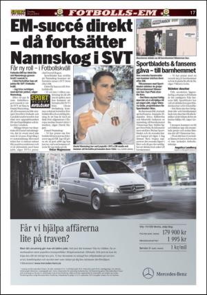 aftonbladet_sport-20120620_000_00_00_017.pdf