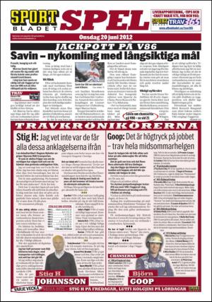 aftonbladet_sport-20120620_000_00_00_019.pdf