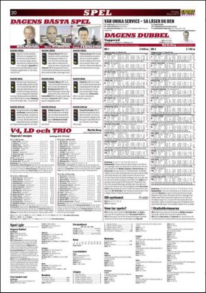 aftonbladet_sport-20120620_000_00_00_020.pdf