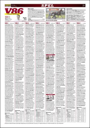 aftonbladet_sport-20120620_000_00_00_021.pdf