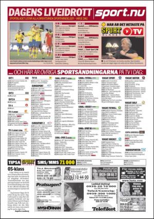 aftonbladet_sport-20120620_000_00_00_023.pdf