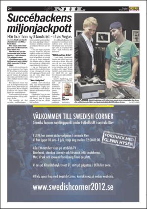 aftonbladet_sport-20120620_000_00_00_024.pdf