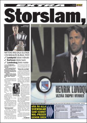 aftonbladet_sport-20120621_000_00_00_002.pdf