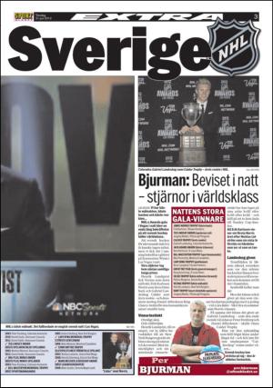aftonbladet_sport-20120621_000_00_00_003.pdf