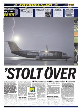 aftonbladet_sport-20120621_000_00_00_004.pdf
