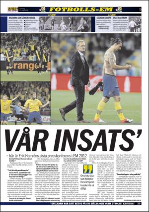 aftonbladet_sport-20120621_000_00_00_005.pdf