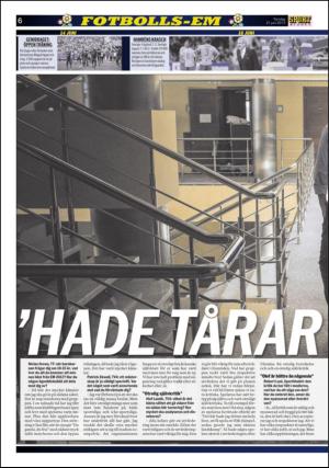 aftonbladet_sport-20120621_000_00_00_006.pdf