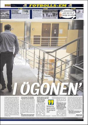aftonbladet_sport-20120621_000_00_00_007.pdf