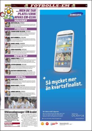 aftonbladet_sport-20120621_000_00_00_009.pdf