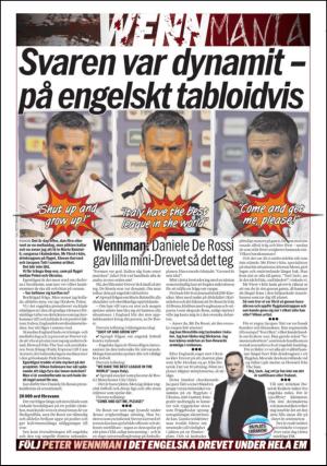 aftonbladet_sport-20120621_000_00_00_010.pdf