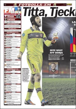 aftonbladet_sport-20120621_000_00_00_012.pdf