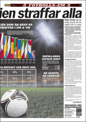 aftonbladet_sport-20120621_000_00_00_013.pdf