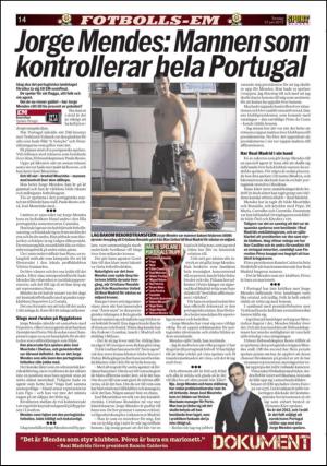 aftonbladet_sport-20120621_000_00_00_014.pdf