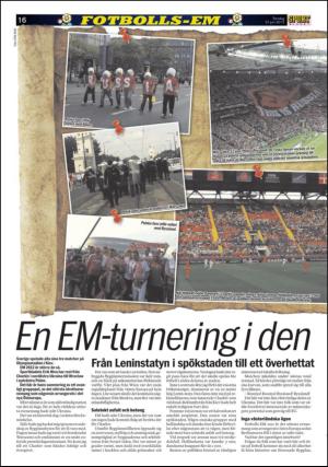aftonbladet_sport-20120621_000_00_00_016.pdf