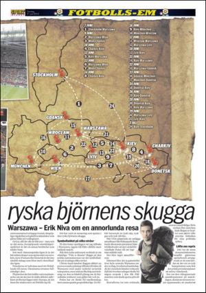 aftonbladet_sport-20120621_000_00_00_017.pdf