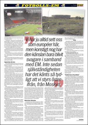 aftonbladet_sport-20120621_000_00_00_018.pdf