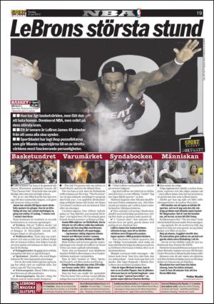 aftonbladet_sport-20120621_000_00_00_019.pdf