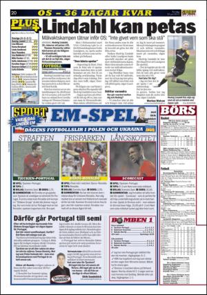 aftonbladet_sport-20120621_000_00_00_020.pdf