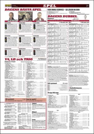 aftonbladet_sport-20120621_000_00_00_021.pdf