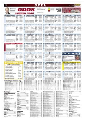 aftonbladet_sport-20120621_000_00_00_022.pdf