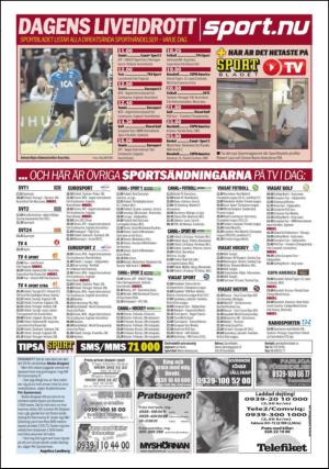 aftonbladet_sport-20120621_000_00_00_023.pdf