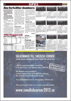aftonbladet_sport-20120621_000_00_00_024.pdf