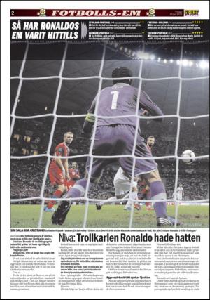 aftonbladet_sport-20120622_000_00_00_002.pdf