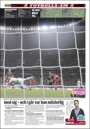 aftonbladet_sport-20120622_000_00_00_003.pdf