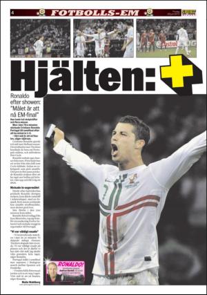 aftonbladet_sport-20120622_000_00_00_004.pdf