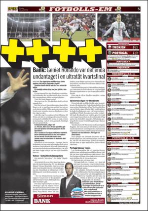 aftonbladet_sport-20120622_000_00_00_005.pdf