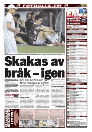 aftonbladet_sport-20120622_000_00_00_006.pdf