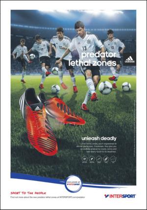 aftonbladet_sport-20120622_000_00_00_007.pdf