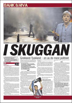 aftonbladet_sport-20120622_000_00_00_008.pdf