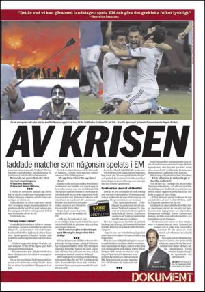 aftonbladet_sport-20120622_000_00_00_009.pdf