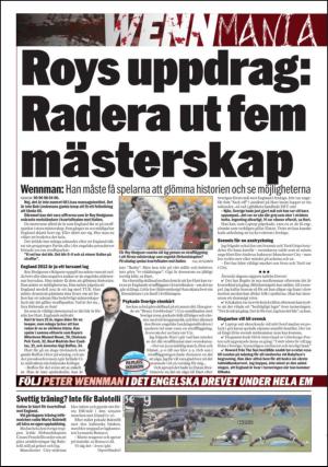aftonbladet_sport-20120622_000_00_00_010.pdf