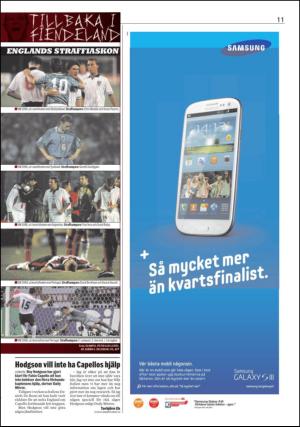 aftonbladet_sport-20120622_000_00_00_011.pdf
