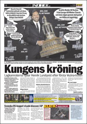 aftonbladet_sport-20120622_000_00_00_012.pdf