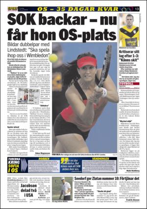 aftonbladet_sport-20120622_000_00_00_013.pdf